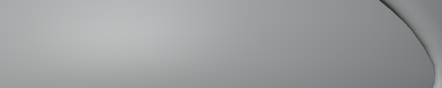 Screenshot 2024-07-08 181758