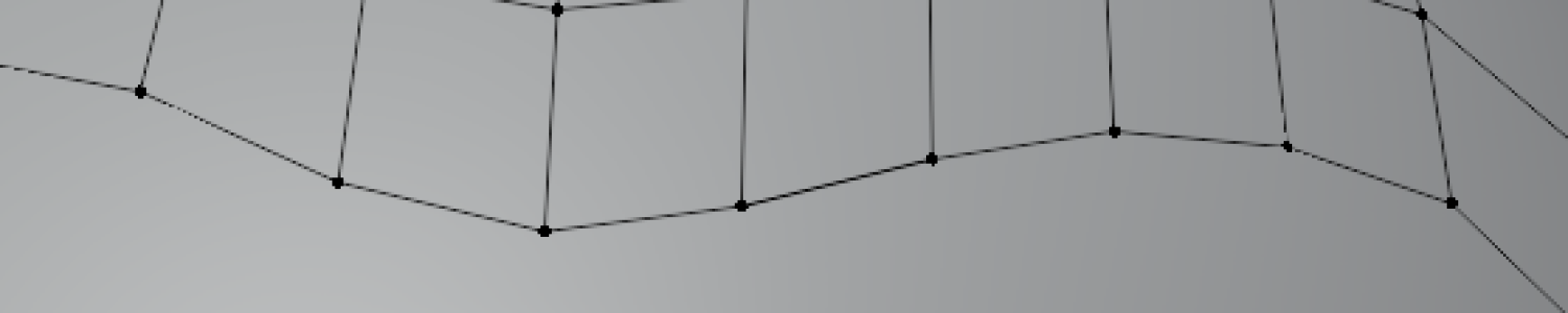 Screenshot 2024-07-08 182634