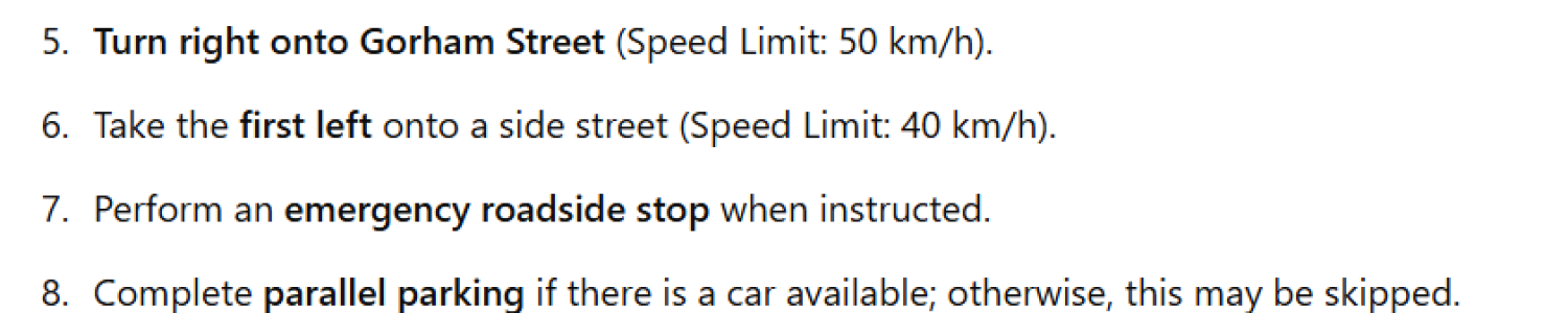 Screenshot 2024-11-08 103621