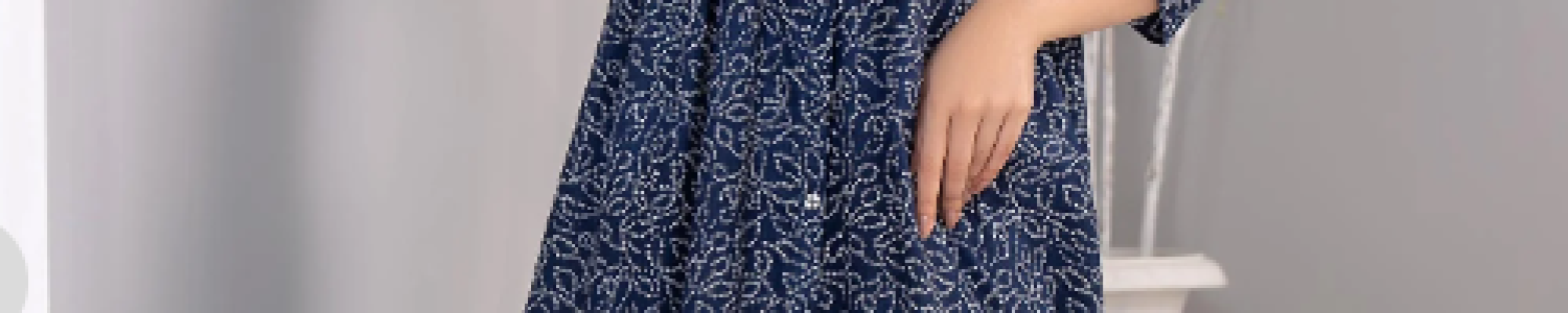 Screenshot 2024-11-08 110439