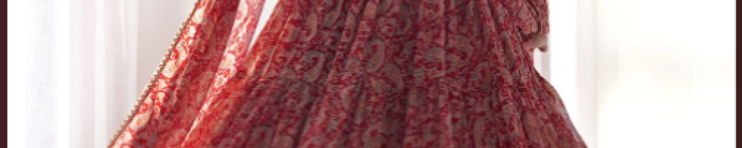 Screenshot 2025-01-12 183040