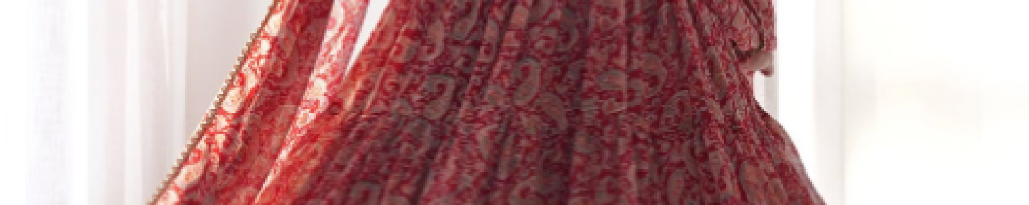 Screenshot 2025-01-12 183058