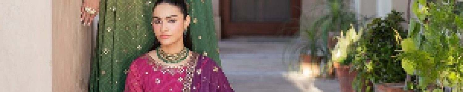 Screenshot 2025-01-12 220258